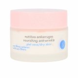Anti-rynke creme Pond's 1111169 50 ml #1