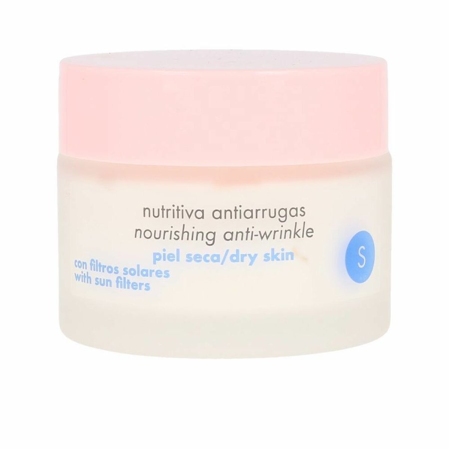 Anti-rynke creme Pond's 1111169 50 ml #1