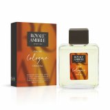 Herreparfume Royale Ambree ROYALE AMBREE EDC 200 ml #1