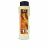 Unisex parfume Royale Ambree ROYALE AMBREE EDC 750 ml #1