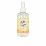 Brne parfume Legrain Petit Cheri EDC #1