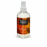 Unisex parfume Royale Ambree ROYALE AMBREE EDC 240 ml #1