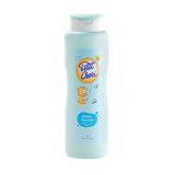 Flydende sbe Petit Cheri 750 ml #1