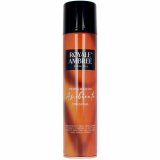 Luftfrisker Spray Royale Ambree   300 ml #1