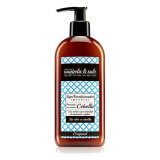 Hrbalsam Imperial Nuggela & Sul (250 ml) #1