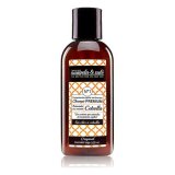 Shampoo Premium Nuggela & Sul 100 ml 250 ml #1