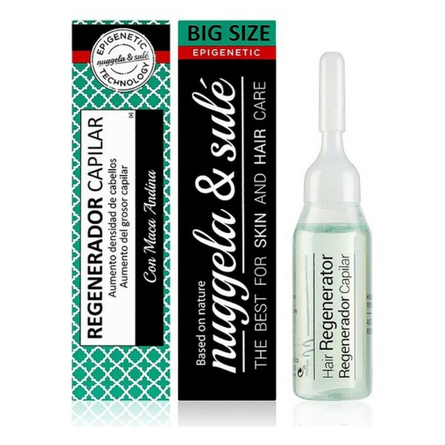 Hr Regenerator Nuggela & Sul (10 ml) #2