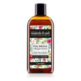 Shampoo Polinesia Keratina Nuggela & Sul (250 ml) #1