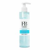 Gel de Mos Higienizante Faebey Clean Go (200 ml) 200 ml #1