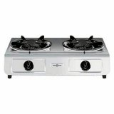 gaskomfur Vitrokitchen 260IB Stl #1