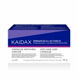 Kosttilskud anti Hrtab Topicrem Kaidax #1