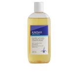 Shampoo Topicrem KAIDAX 250 ml #1