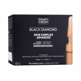 Ampuller Skin Complex Anti Wrinkle Martiderm #2