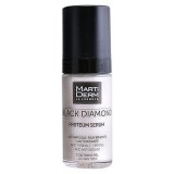 Opstrammende Serum Black Diamond Martiderm 1472-42322 (30 ml) 30 ml #1