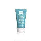 Hndcreme Martiderm 50 ml #1