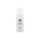 Dagcreme Martiderm Essentials Foam 100 ml #1