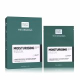 Morgenkbe Martiderm THE ORIGINALS Dermokosmetik Unisex #1
