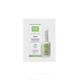 Morgenkbe Martiderm ACNIOVER Dermokosmetik Unisex #1