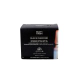 Badevrelse Brste Martiderm BLACK DIAMOND Spf 50 2 ml #1