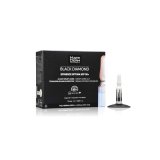 Ampuller Martiderm Epigence Optima #1