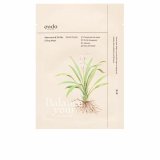 Ansigtsmaske Ondo Beauty 36.5 TANG-TANG Reafirmante #1