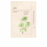 Beroligende maske Ondo Beauty 36.5 TO-DAK Gendannende #1