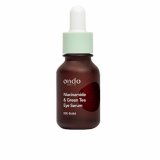 Serum til jenpleje Ondo Beauty 36.5 SSU-DAM Grn Te Niacinamide #1