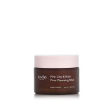 Maske til porrerens Ondo Beauty 36.5 BBO-SONG 50 ml Ler Rosevand #1