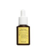 Ansigtsserum Meisani Glow Drops 15 ml #2