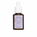 Ansigtsserum Meisani Blue Elixir Retinol 15 ml #1