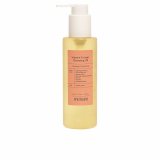 Olie Makeupfjerner Meisani Vitamin E-Raser Renser 150 ml #1