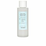 Ansigtstoner Meisani Rice And Shine 150 ml #1