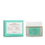 Fugtgivende ansigtscreme Meisani Face Care 50 ml #1