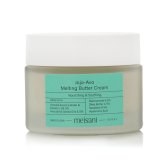Fugtgivende ansigtscreme Meisani Face Care 50 ml #2