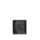Ansigtsrens i gel-form Ondo Beauty 36.5 BBO-SONG #2