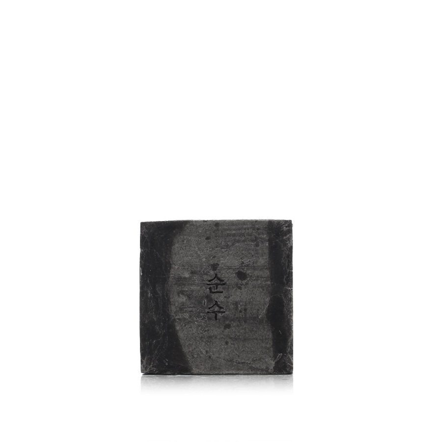 Ansigtsrens i gel-form Ondo Beauty 36.5 BBO-SONG #2