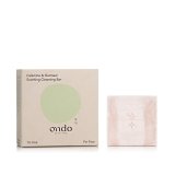 Sbe Pille Ondo Beauty 36.5 TO-DAK #1