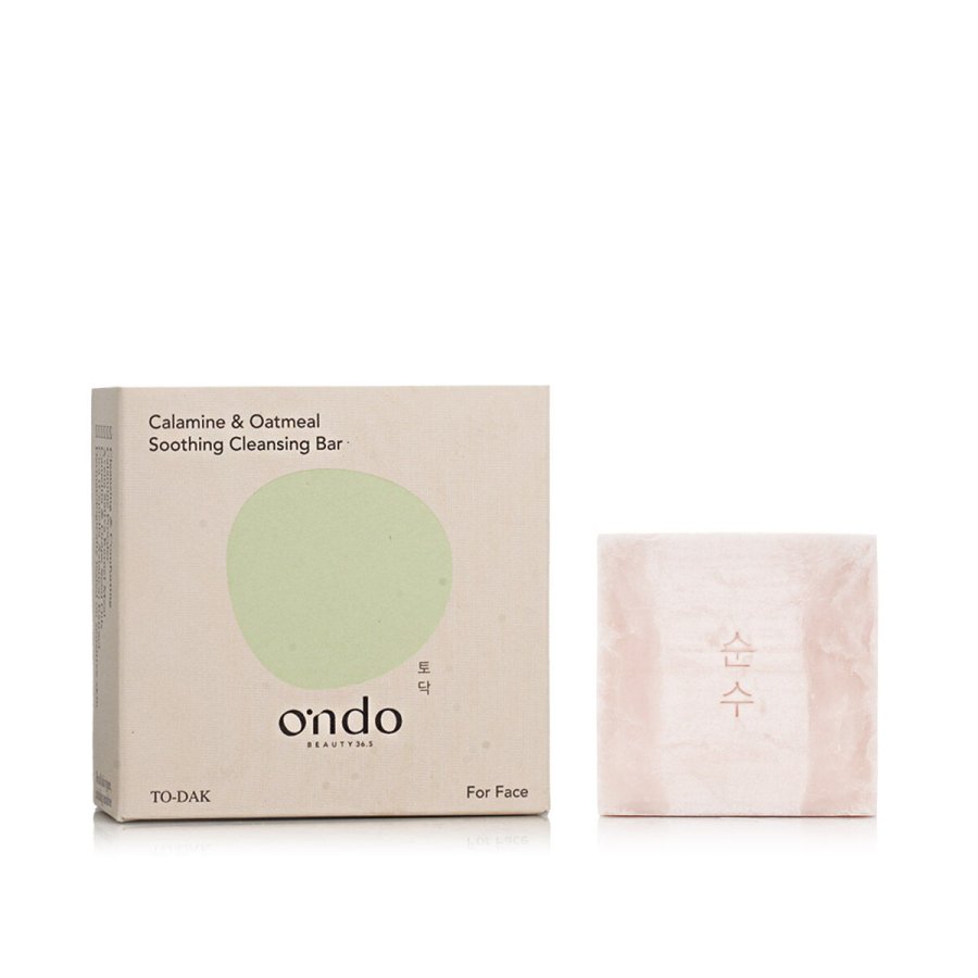 Sbe Pille Ondo Beauty 36.5 TO-DAK #1