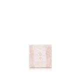 Sbe Pille Ondo Beauty 36.5 TO-DAK #2