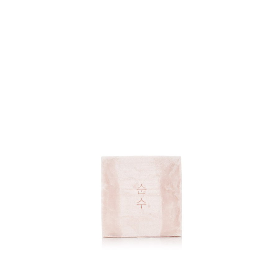 Sbe Pille Ondo Beauty 36.5 TO-DAK #2
