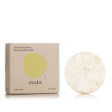 Sbe Pille Ondo Beauty 36.5 SOON-SOO #1