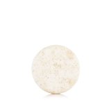 Sbe Pille Ondo Beauty 36.5 SOON-SOO #2