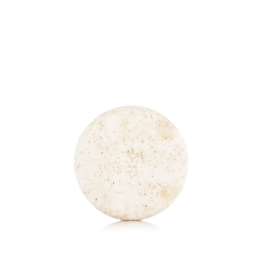 Sbe Pille Ondo Beauty 36.5 SOON-SOO #2