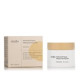 Rensende Creme Ondo Beauty 36.5 PONG-PONG 100 ml #1