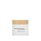 Rensende Creme Ondo Beauty 36.5 PONG-PONG 100 ml #2