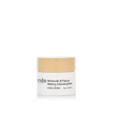 Fugtgivende balsam Ondo Beauty 36.5 PONG-PONG 10 ml #2