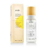 Renseskum Ondo Beauty 36.5 PONG-PONG 150 ml #1