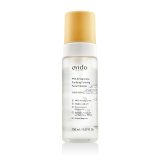 Renseskum Ondo Beauty 36.5 PONG-PONG 150 ml #2