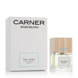 Unisex parfume Carner Barcelona EDP Salado 50 ml #1