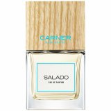 Unisex parfume Carner Barcelona EDP Salado 100 ml #3